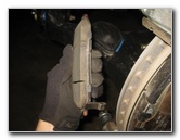 Nissan-Frontier-Front-Disc-Brake-Pads-Replacement-Guide-014