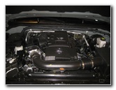 Nissan-Frontier-VQ40DE-V6-Engine-PCV-Valve-Replacement-Guide-001
