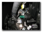 Nissan-Frontier-VQ40DE-V6-Engine-PCV-Valve-Replacement-Guide-009