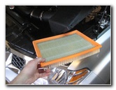 Nissan-Frontier-VQ40DE-V6-Engine-Air-Filter-Replacement-Guide-007