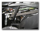 Nissan-Frontier-VQ40DE-V6-Engine-Serpentine-Belt-Replacement-Guide-015