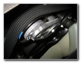 Nissan-Frontier-VQ40DE-V6-Engine-Serpentine-Belt-Replacement-Guide-018