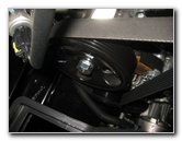 Nissan-Frontier-VQ40DE-V6-Engine-Serpentine-Belt-Replacement-Guide-019