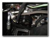 Nissan-Frontier-VQ40DE-V6-Engine-Serpentine-Belt-Replacement-Guide-029
