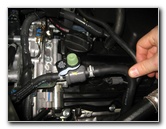 Nissan-Frontier-VQ40DE-V6-Engine-Spark-Plugs-Replacement-Guide-032