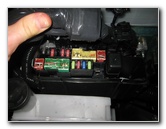 Nissan-Juke-Electrical-Fuse-Replacement-Guide-004