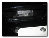Nissan-Juke-License-Plate-Light-Bulbs-Replacement-Guide-002