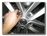 Nissan-Juke-Rear-Disc-Brake-Pads-Replacement-Guide-004