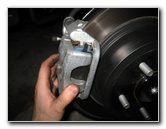 Nissan-Juke-Rear-Disc-Brake-Pads-Replacement-Guide-022