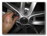 Nissan-Juke-Rear-Disc-Brake-Pads-Replacement-Guide-030