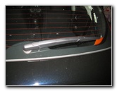 Nissan-Juke-Rear-Window-Wiper-Blade-Replacement-Guide-012