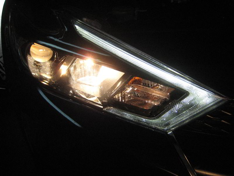 Nissan-Maxima-Headlight-Bulbs-Replacement-Guide-048