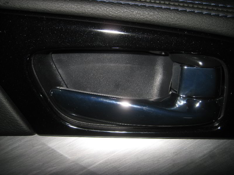 Nissan-Maxima-Interior-Door-Panel-Removal-Speaker-Replacement-Guide-002