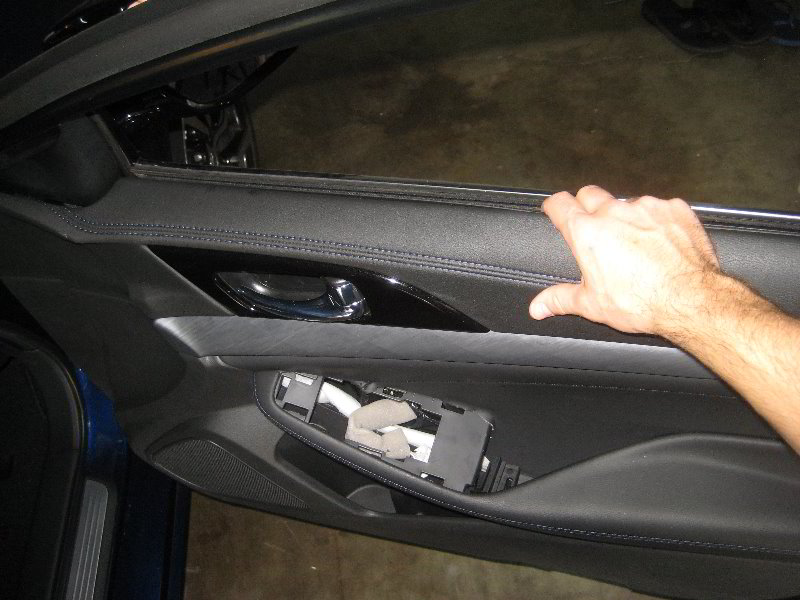 Nissan-Maxima-Interior-Door-Panel-Removal-Speaker-Replacement-Guide-036