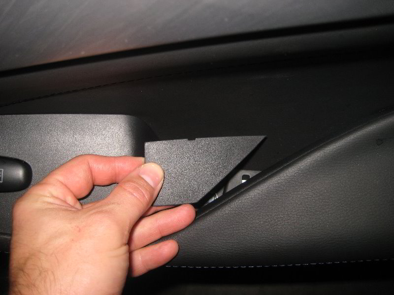 Nissan-Maxima-Interior-Door-Panel-Removal-Speaker-Replacement-Guide-050