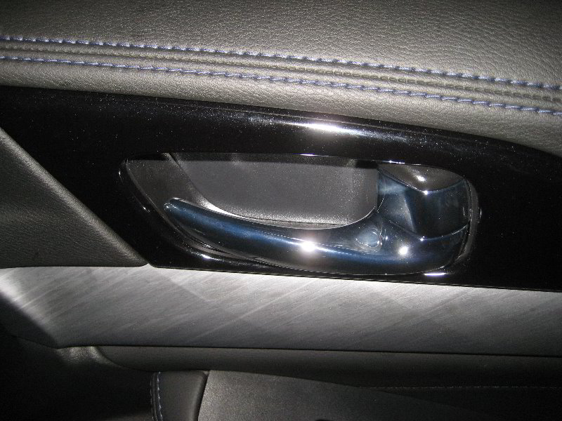 Nissan-Maxima-Interior-Door-Panel-Removal-Speaker-Replacement-Guide-053
