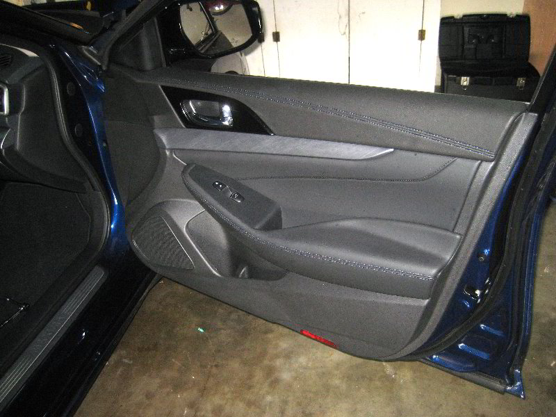 Nissan-Maxima-Interior-Door-Panel-Removal-Speaker-Replacement-Guide-054