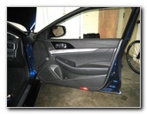 Nissan-Maxima-Interior-Door-Panel-Removal-Speaker-Replacement-Guide-001