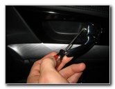 Nissan-Maxima-Interior-Door-Panel-Removal-Speaker-Replacement-Guide-003