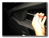 Nissan-Maxima-Interior-Door-Panel-Removal-Speaker-Replacement-Guide-007