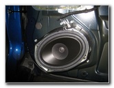 Nissan-Maxima-Interior-Door-Panel-Removal-Speaker-Replacement-Guide-030