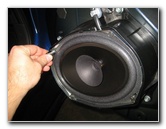 Nissan-Maxima-Interior-Door-Panel-Removal-Speaker-Replacement-Guide-031