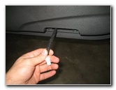 Nissan-Maxima-Interior-Door-Panel-Removal-Speaker-Replacement-Guide-038