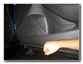 Nissan-Maxima-Interior-Door-Panel-Removal-Speaker-Replacement-Guide-040