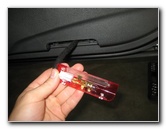 Nissan-Maxima-Interior-Door-Panel-Removal-Speaker-Replacement-Guide-041