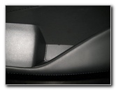 Nissan-Maxima-Interior-Door-Panel-Removal-Speaker-Replacement-Guide-051