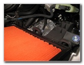 Nissan-Maxima-VQ35DE-V6-Engine-Air-Filter-Replacement-Guide-011