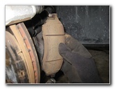 Nissan-Murano-Front-Disc-Brake-Pads-Replacement-Guide-026