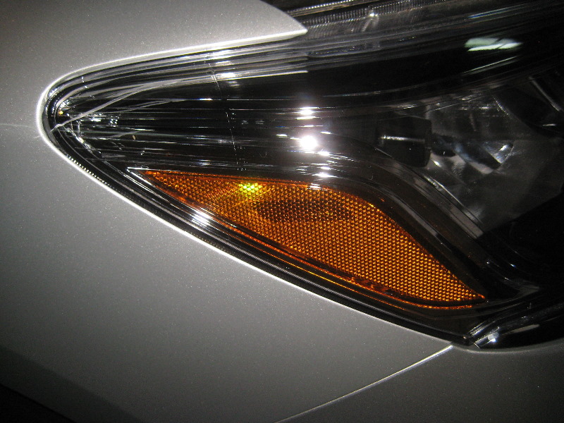 2013-2016-Nissan-Pathfinder-Headlight-Bulbs-Replacement-Guide-041