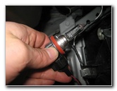 2013-2016-Nissan-Pathfinder-Headlight-Bulbs-Replacement-Guide-005