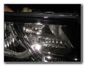 2013-2016-Nissan-Pathfinder-Headlight-Bulbs-Replacement-Guide-012