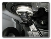 2013-2016-Nissan-Pathfinder-Headlight-Bulbs-Replacement-Guide-013