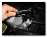 2013-2016-Nissan-Pathfinder-Headlight-Bulbs-Replacement-Guide-053