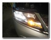 2013-2016-Nissan-Pathfinder-Headlight-Bulbs-Replacement-Guide-054