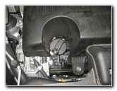 2013-2016-Nissan-Pathfinder-V6-Engine-Oil-Change-Filter-Replacement-Guide-002