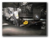 2013-2016-Nissan-Pathfinder-V6-Engine-Oil-Change-Filter-Replacement-Guide-004