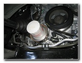 2013-2016-Nissan-Pathfinder-V6-Engine-Oil-Change-Filter-Replacement-Guide-023
