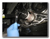 2013-2016-Nissan-Pathfinder-V6-Engine-Oil-Change-Filter-Replacement-Guide-026