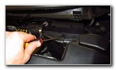Nissan-Qashqai-Rogue-Sport-12V-Automotive-Battery-Replacement-Guide-007