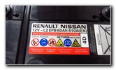Nissan-Qashqai-Rogue-Sport-12V-Automotive-Battery-Replacement-Guide-031