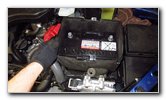 Nissan-Qashqai-Rogue-Sport-12V-Automotive-Battery-Replacement-Guide-034