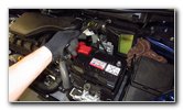 Nissan-Qashqai-Rogue-Sport-12V-Automotive-Battery-Replacement-Guide-038