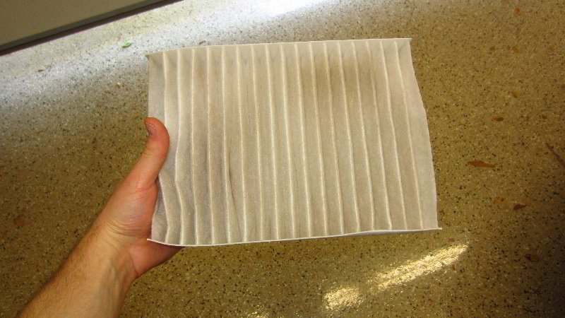 Nissan-Qashqai-Rogue-Sport-Cabin-Air-Filter-Replacement-Guide-013