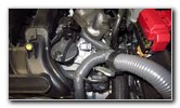 Nissan-Qashqai-Rogue-Sport-Camshaft-Position-Sensors-Replacement-Guide-003