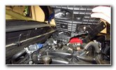 Nissan-Qashqai-Rogue-Sport-Camshaft-Position-Sensors-Replacement-Guide-020