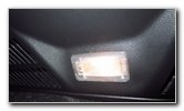 Nissan-Qashqai-Rogue-Sport-Cargo-Area-Light-Bulbs-Replacement-Guide-002